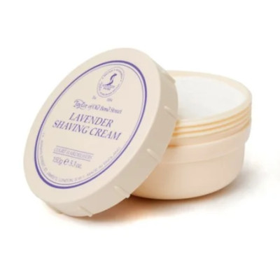 Taylor of Old Bond Street...