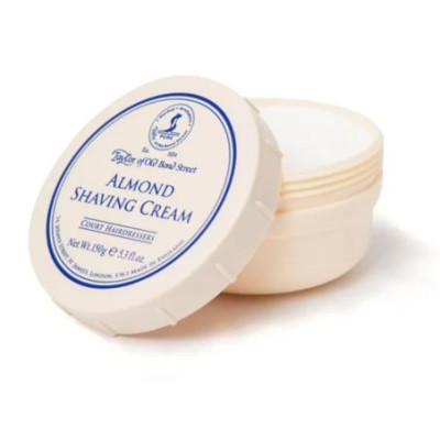 Taylor of Old Bond Street...