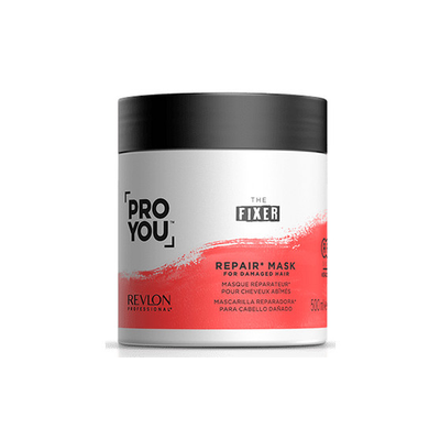 PRO YOU THE FIXER REPAIR MASK 500 ML