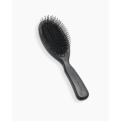 ACCA KAPPA Carbonium...