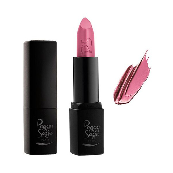 PEGGY SAGE Rossetto ROSA CANDY 031