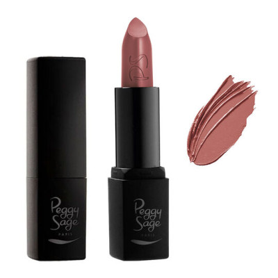 PEGGY SAGE Rossetto...