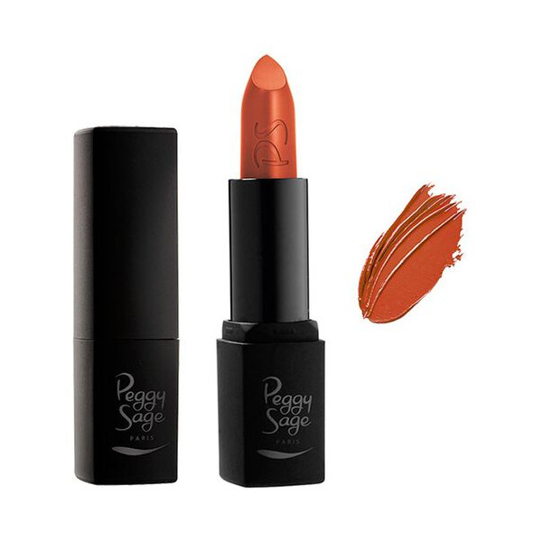 PEGGY SAGE Rossetto corallo 066