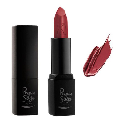 PEGGY SAGE Rossetto Siam 285