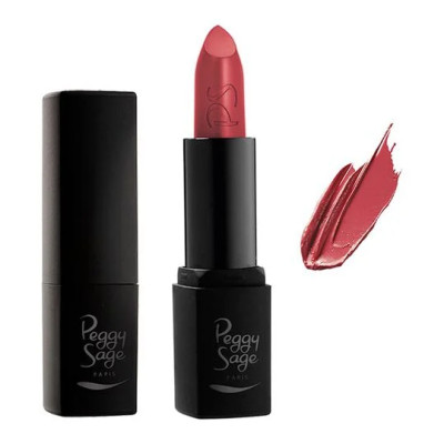 PEGGY SAGE Rossetto...