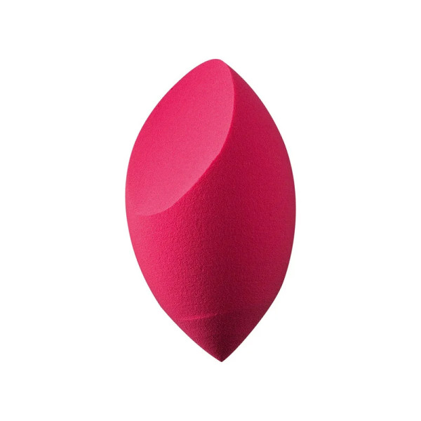 PEGGY SAGE Spugna Trucco senza Lattice