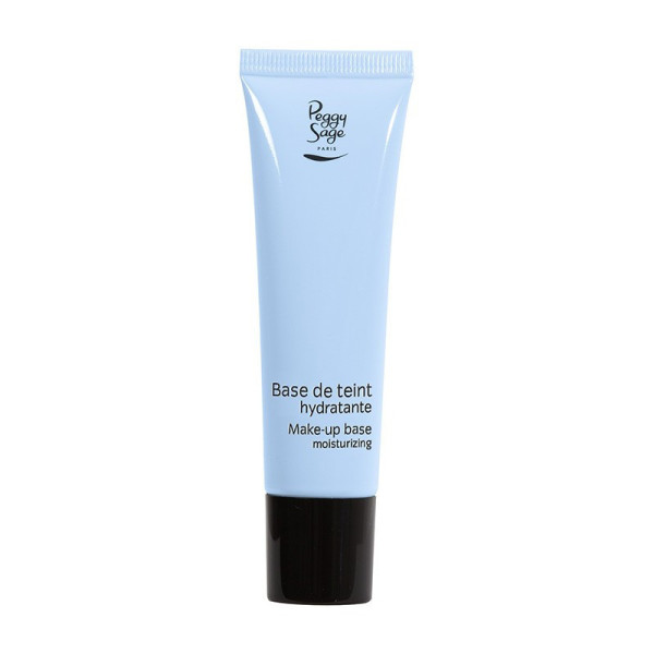 PEGGY SAGE Primer viso idratante