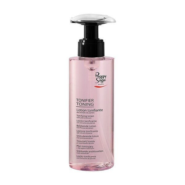 Peggy Sage Lozione Tonificante 195 ml