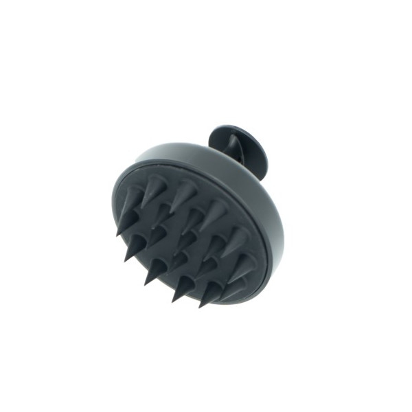 LABOR SPAZZOLA SHAMPOO