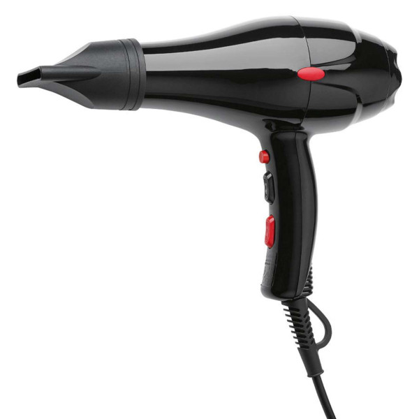 SIBEL DREOX PHON 2000 WATT