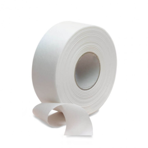 ROTOLO STRAPPACERA ROIAL 80 MT