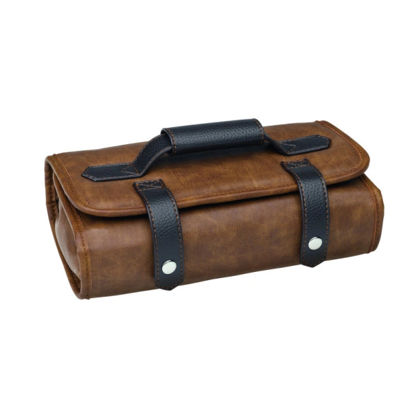 Kit accessorio marrone Barburys