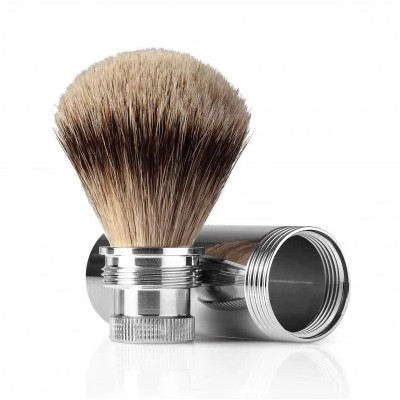 Pennello da barba da...