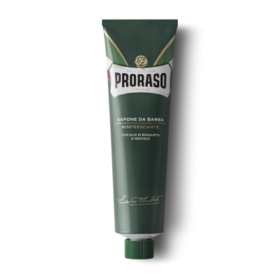 PRORASO Sapone da Barba in...