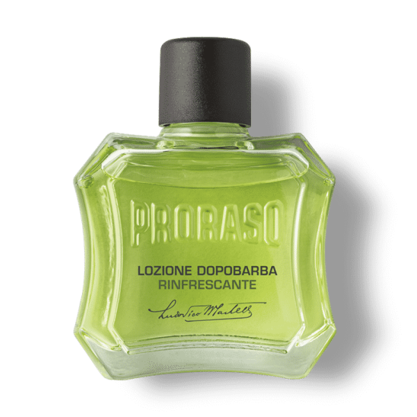 PRORASO Lozione Rinfrescante 100 ml