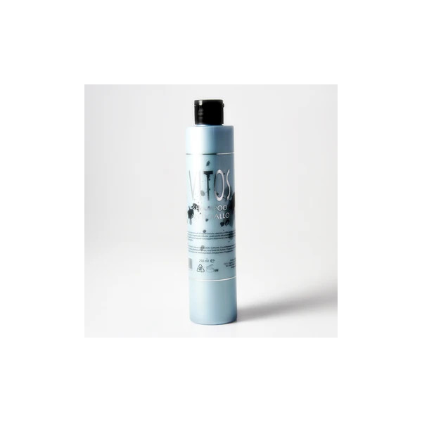 Vitos Shampoo Antigiallo 250 ml