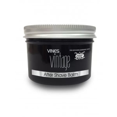 VINES VINTAGE AFTER SHAVE...