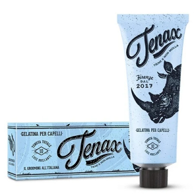 Tenax gelatina 100 ml