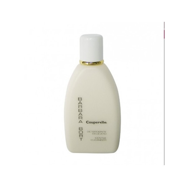 Barbara Bort Detergente Delicato 250 ml