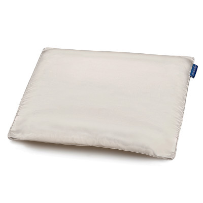 FEDERA IN RASO DE FONSECA