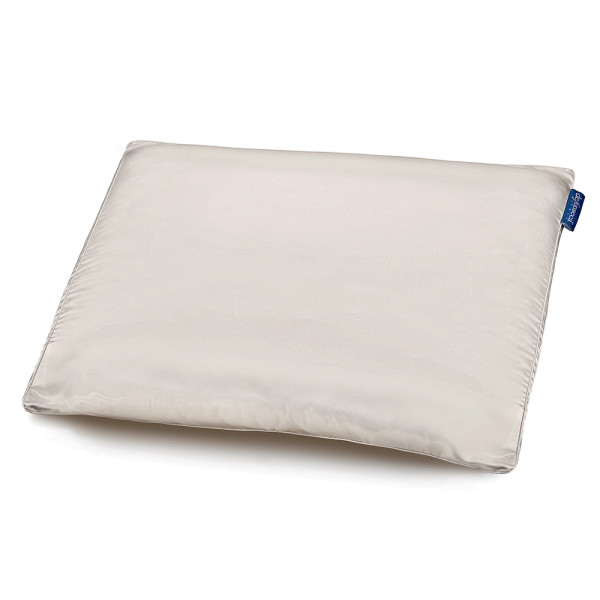 FEDERA IN RASO DE FONSECA