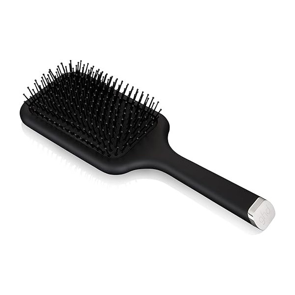 GHD The All-Rounder Paddle Brush