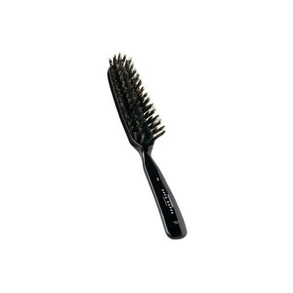 Acca Kappa Spazzola Setola Uomo Art. 632