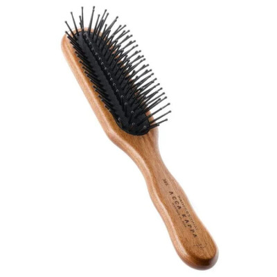 Acca Kappa Spazzola...