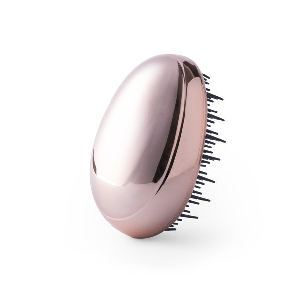 Revlon Restart Spazzola