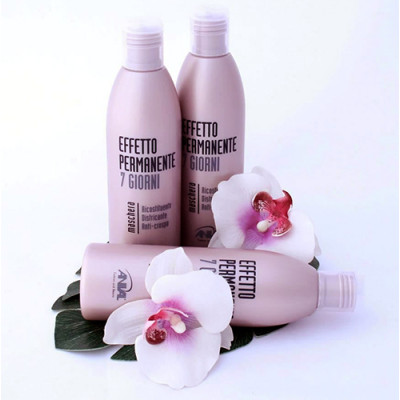 ANIVAL MASCHERA EFFETTO...