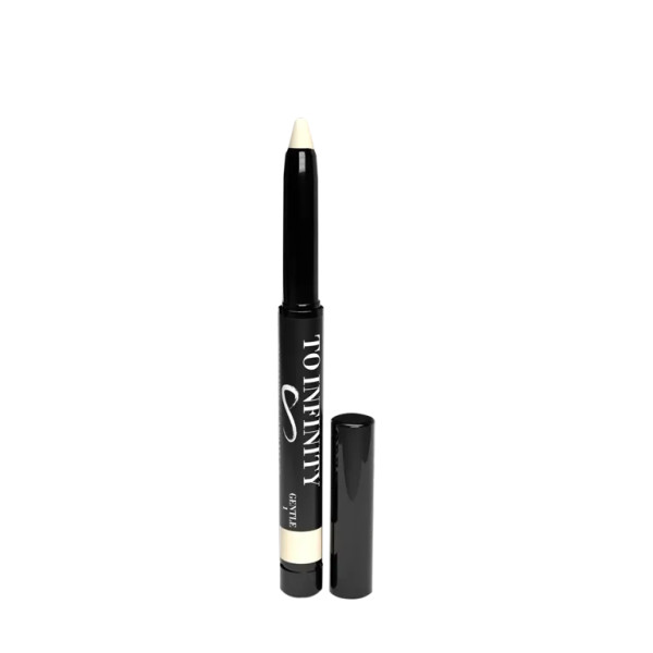 LAYLA Cosmetics  TO INFINITY PRIMER AND EYESHADOW n°2