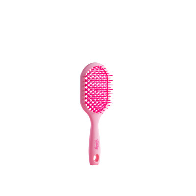 LABOR Silky Brush Cherry...