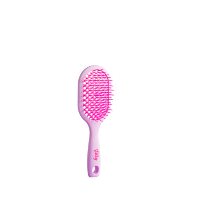 LABOR Silky Brush Berry...