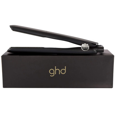GHD PIASTRA GOLD