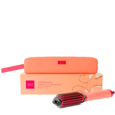 GHD SPAZZOLA ASCIUGACAPELLI...