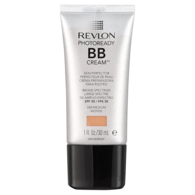 Revlon PhotoReady BB Cream...