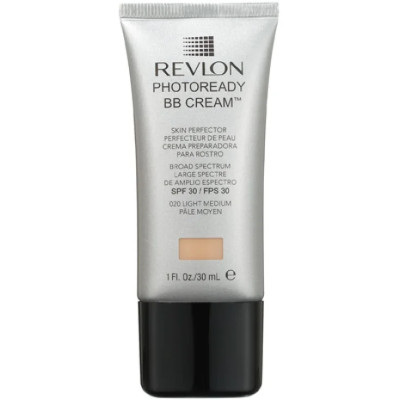 Revlon PhotoReady BB Cream...