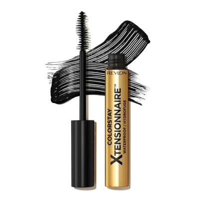 Revlon ColorStay...