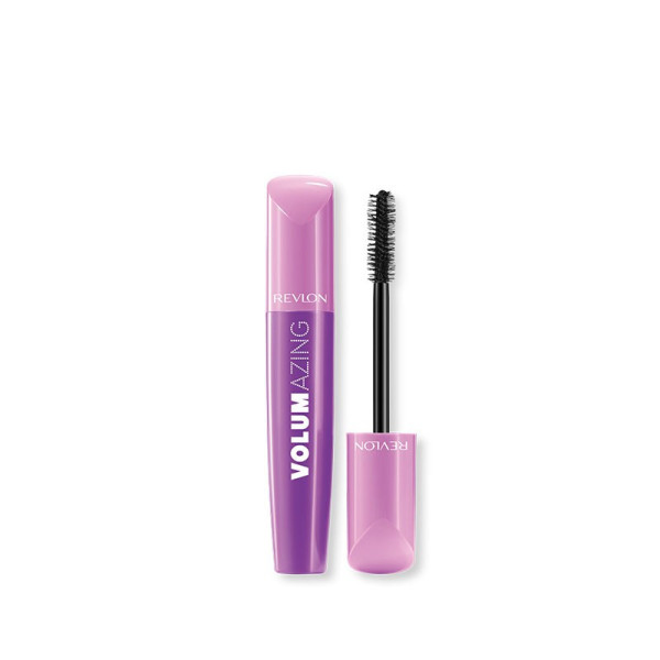 Revlon Volumazing Mascara