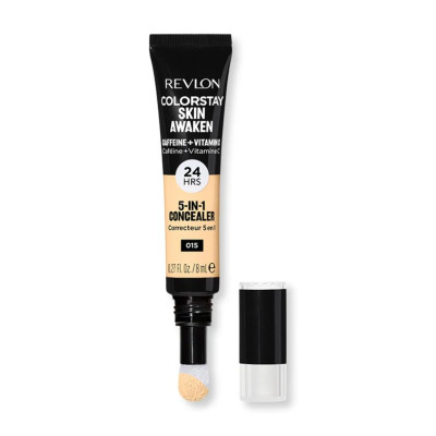 Revlon ColorStay Skin...