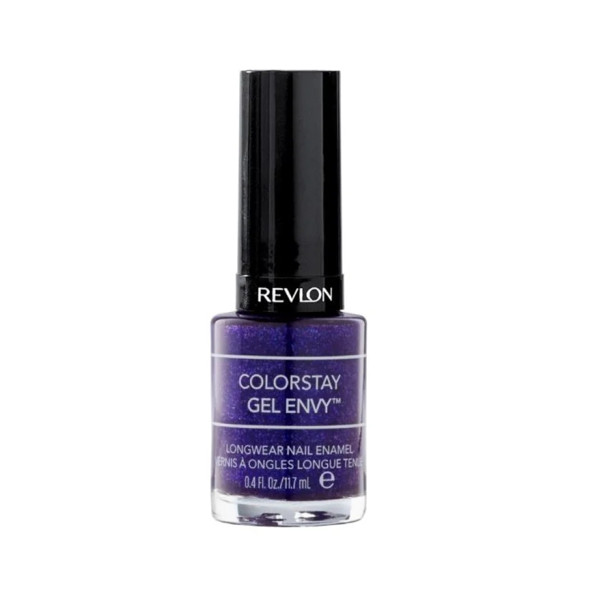 Revlon Colorstay Gel Envy 430