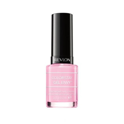 Revlon Colorstay Gel Envy 118