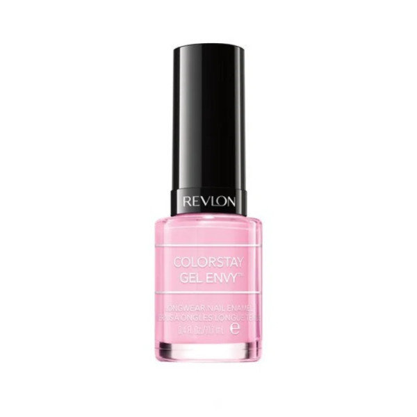 Revlon Colorstay Gel Envy 118