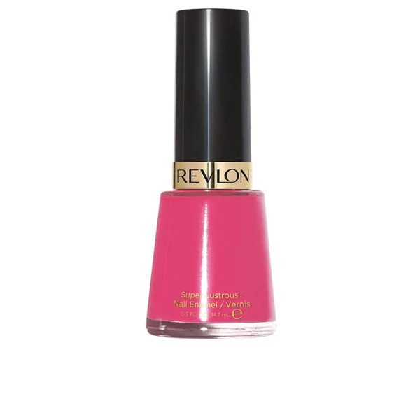 Revlon  SMALTO PER UNGHIE 290