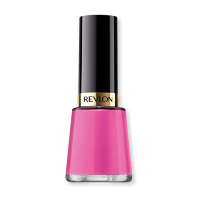 Revlon SMALTO PER UNGHIE 276