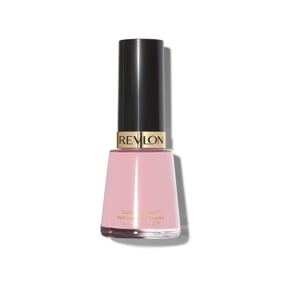 Revlon SMALTO PER UNGHIE 145