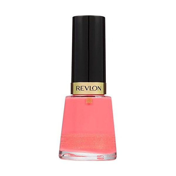 Revlon SMALTO PER UNGHIE 641