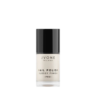 Jvone Smalto per Unghie 01...