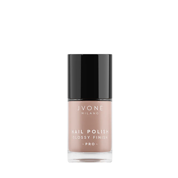 Jvone Smalto per Unghie 101 wild mushroom