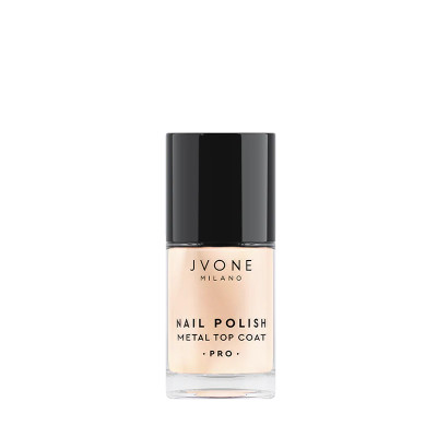 Jvone Metal Top Coat -...